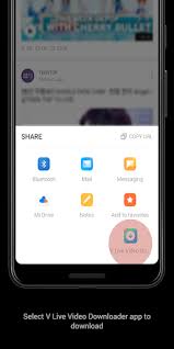 To generate an apk set for all device configurations your app supports from your app bundle, use … Download Download Video For V Live Free For Android Download Video For V Live Apk Download Steprimo Com