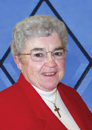 Faith Mahoney's Instagram, Twitter & Facebook