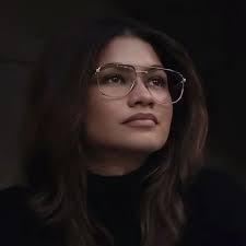 Vicky) until:2024-07-14 since:2024-07-05