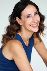 MARTA URCELAY RODRIGUEZ DE QUIJANO