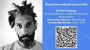 James Baez's Instagram, Twitter & Facebook