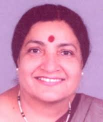 Gargi College Magazine 2017-18