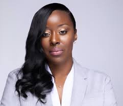 Featured Member: Willie Nobles