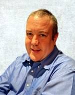 Obituaries Search for Steve Todd