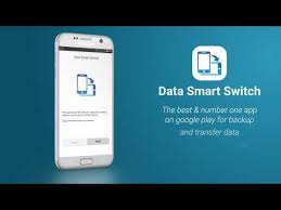 See screenshots, read the latest customer reviews, and compare ratings for samsung smart switch. Download Data Smart Switch Apk Latest Version For Android