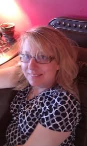 JWC Greentop Highland Games in Missouri completed