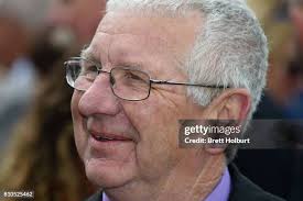 3,268 Ken Brett Photos & High Res Pictures