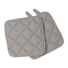Ikea Us Furniture And Home Furnishings Pot Holders Ikea Ikea Family