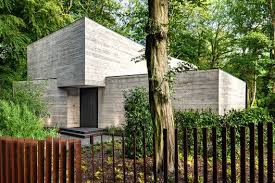 Gallery Of Villa Neo House Querkopf Architekten 24 Villa Modern House Expensive Houses