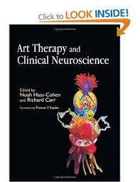 Pin On My Art Therapy Books And Other