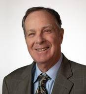 Queens University Charlotte coaches