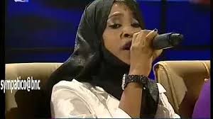 تحميل اغاني نجوم الغد السودانية. ØªØ­Ù…ÙŠÙ„ ÙŠØ§Ù†Ø³ÙŠÙ… Ø§Ø±Ø¬ÙˆÙƒ Ù†Ø¬ÙˆÙ… Ø§Ù„ØºØ¯ Ù†Ø§Ø¯ÙŠØ© Ø§Ù„Ø·ÙŠØ¨ Mp4 Mp3