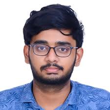 Join us as a Senior Manager to lead our dynamic team in harnessing advanced  analytics for detecting suspicious activity.