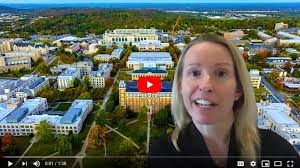 May School of Law News