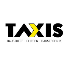 Nach welcher stilrichtung steht ihnen der sinn? Heinrich Taxis Baustoffe Fliesen Haustechnik Gmbh Informationen Und Neuigkeiten Xing