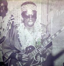 Eric Agyeman music, videos, stats, and photos