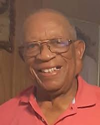 SYLVESTER LAWRENCE USSIN Obituary November 19, 2023