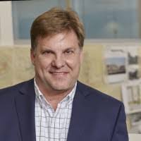 Paul Mendel's Instagram, Twitter & Facebook