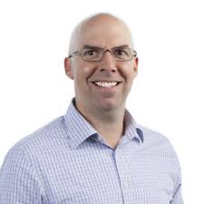 leaders #leadership #entrepreneur #entrepreneurship #ceo