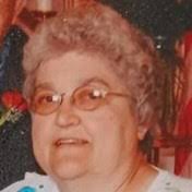 Plock Family Obituaries