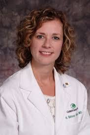 Heather Bittner's Instagram, Twitter & Facebook