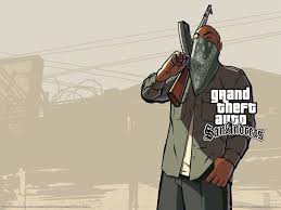 Gta Sa Wallpapers Top Free Gta Sa Backgrounds Wallpaperaccess San andreashow to set gta: gta sa wallpapers top free gta sa