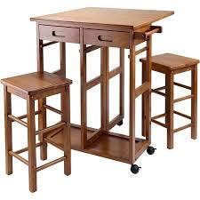We believe that small kitchen table for two exactly should look like in the picture. Home Small Kitchen Table Sets Small Kitchen Tables Kitchen Island Table