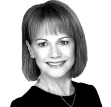 2023 Phoenix Titan 100