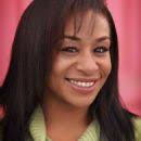 Who is Taisha Monique Clark dating? Taisha Monique Clark boyfriend, husband