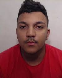 Drug dealers jailed after police operation in Oldham