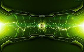 Glow green zum kleinen preis. Neon Green Wallpapers Hd Wallpaper Cave