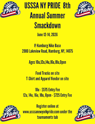 Come work with me in South Jersey!🥎 USA PRIME NORTHEAST SOFTBALL KRISTI  DIMEO Drexel University Four-Time Selection the 135th Jersey AUl-Region  softball player in Softball, 2022 College Player 2022 the program's regular