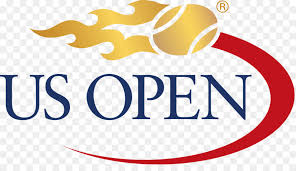 Us open golf 2018 is one of the clipart about open clipart library,open day clipart,open heart clipart. Golf Background Png Download 1024 569 Free Transparent 2018 Us Open Png Download Cleanpng Kisspng