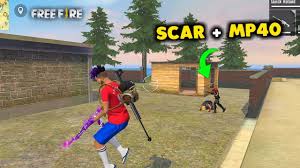 Amitbhai vs aghori (survivors leader) __ clash squad free fire __ desi gamers. Red Jersey With Solo Vs Squad Overpower Gameplay Garena Free Fire In 2020 Gameplay Squad Solo