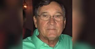 Lessie "Sonny" Lee Fontenot Jr. Obituary