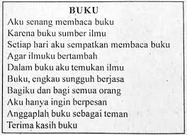 We did not find results for: Bacalah Dengan Cermat Puisi Berikut Latihan Soal Online