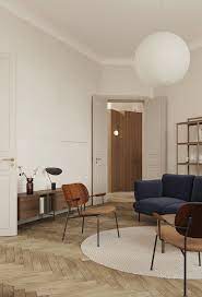 Living Room Menu Co Lounge Vhair House Interior Interior Apartment Interior