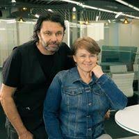 Basia Myszynski (basiamyszynski)