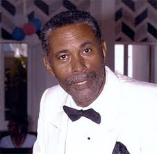 Remembering Arnold Ophneil Knights