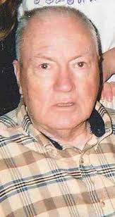 Obituary information for Alvin "Hank" Huffman