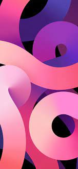 Ipad Air 2020 Wallpapers Ytechb Exclusive Ipad Air Wallpaper Apple Wallpaper Iphone Iphone Homescreen Wallpaper