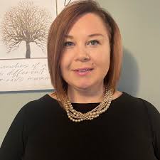 What company to use for custom sleeveless jerseys for volleyball teams?