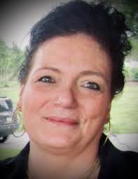 Obituary information for Robin A Fowler