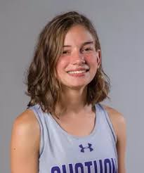 Emma Kline (10/21/2019)