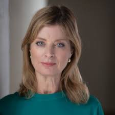 Rory Mack (@RoryJMack)