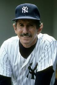 Angelo Mupo's Instagram, Twitter & Facebook