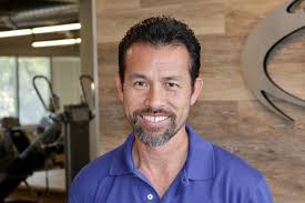 Bartley Physical Therapy:Our Therapist