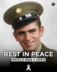 At the age of 20, U.S. Army Private Kenneth L. Kramer of Detroit, Michigan,  gave everything for his country. 83 years later, he has finally been found.  On June 30, 2025, Pvt.