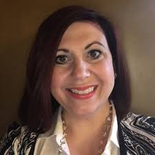 Michelle Carden Email & Phone Number