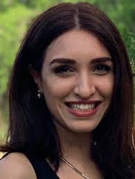 Computing Research Association